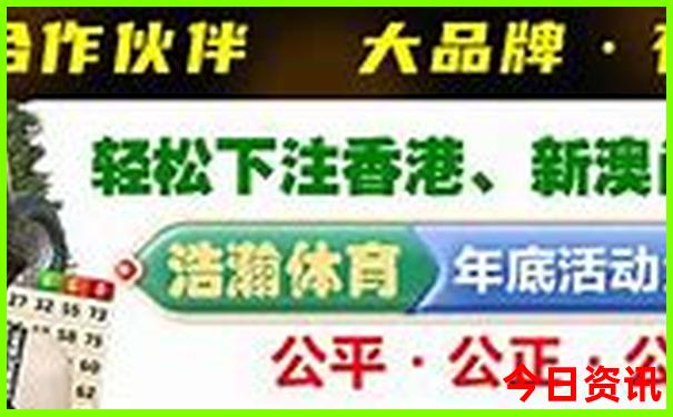 大同有哪些好玩的地方