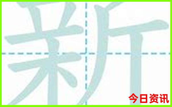 河南最火十大景区排名