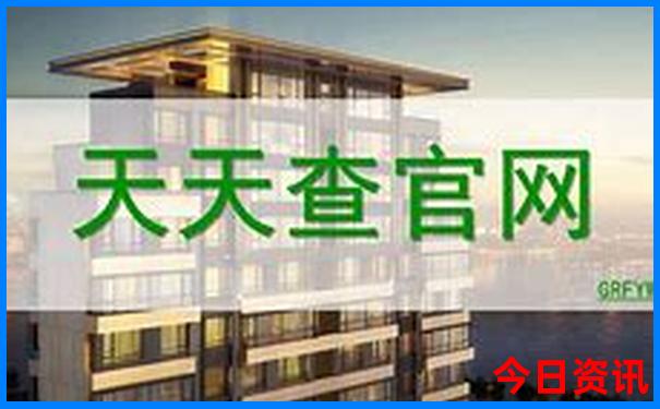 颐和园最漂亮三个地方